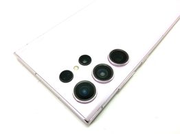 samsung galaxy s23 ultra 256gb