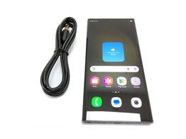 samsung galaxy s23 ultra 256gb