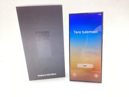 samsung galaxy s23 ultra 256gb