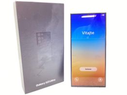 samsung galaxy s23 ultra 256gb