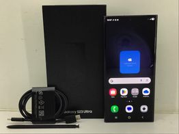 samsung galaxy s23 ultra 256gb