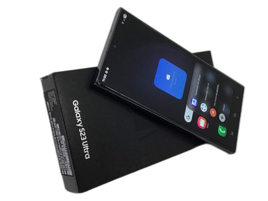 samsung galaxy s23 ultra 256gb