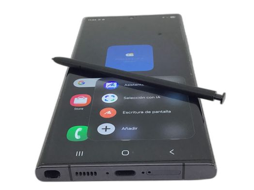 samsung galaxy s23 ultra 256gb