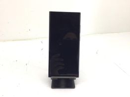 samsung galaxy s23 ultra 256gb