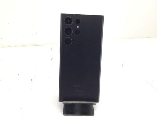 samsung galaxy s23 ultra 256gb