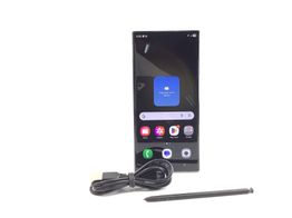 samsung galaxy s23 ultra 256gb