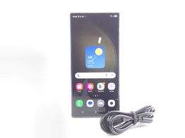 samsung galaxy s23 ultra 256gb