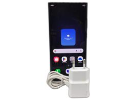 samsung galaxy s23 ultra 256gb