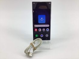 samsung galaxy s23 ultra 256gb