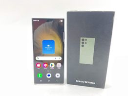 samsung galaxy s23 ultra 256gb