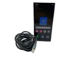 samsung galaxy s23 ultra 256gb