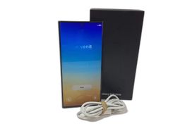samsung galaxy s23 ultra 256gb