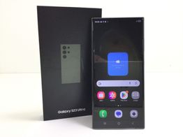 samsung galaxy s23 ultra 256gb