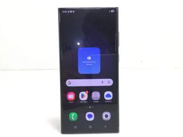 samsung galaxy s23 ultra 256gb