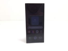 samsung galaxy s23 ultra 256gb