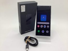 samsung galaxy s23 ultra 256gb