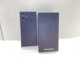 samsung galaxy s23 ultra 256gb