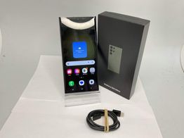 samsung galaxy s23 ultra 256gb