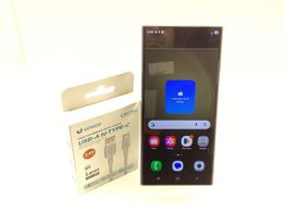 samsung galaxy s23 ultra 256gb