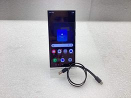 samsung galaxy s23 ultra 256gb