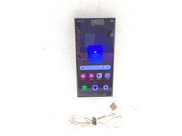 samsung galaxy s23 ultra 256gb