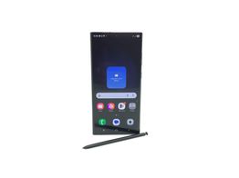 galaxy s23 ultra 256gb
