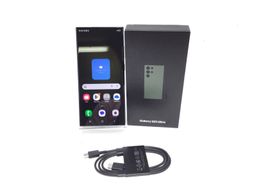 samsung galaxy s23 ultra 256gb