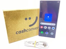 samsung galaxy s23 ultra 256gb