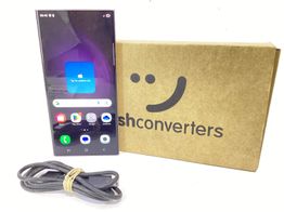 samsung galaxy s23 ultra 256gb