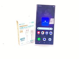 samsung galaxy s23 ultra 256gb