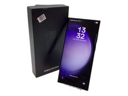 samsung galaxy s23 ultra 256gb