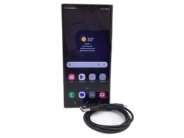 samsung galaxy s23 ultra 256gb