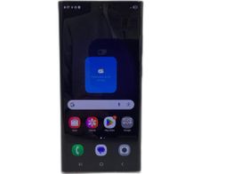 samsung galaxy s23 ultra 256gb