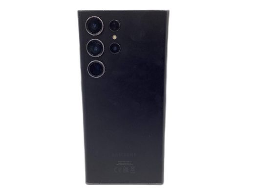 samsung galaxy s23 ultra 256gb