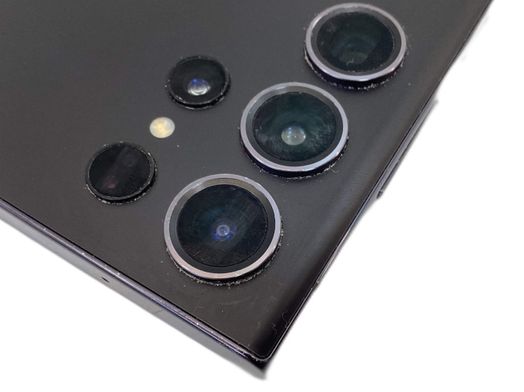 samsung galaxy s23 ultra 256gb