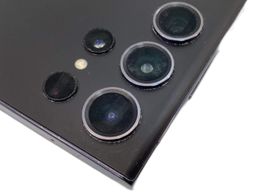 samsung galaxy s23 ultra 256gb