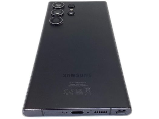 samsung galaxy s23 ultra 256gb