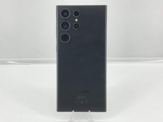 samsung galaxy s23 ultra 256gb