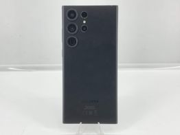 samsung galaxy s23 ultra 256gb