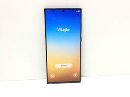 samsung galaxy s23 ultra 256gb