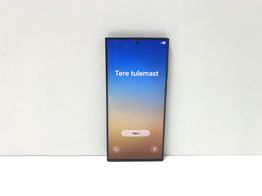 Samsung Galaxy s23 Ultra 256gb