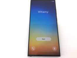 samsung galaxy s23 ultra 256gb