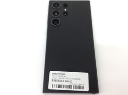 samsung galaxy s23 ultra 256gb