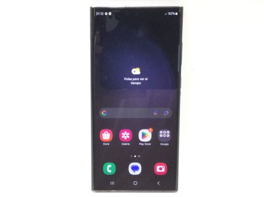 samsung galaxy s23 ultra 256gb