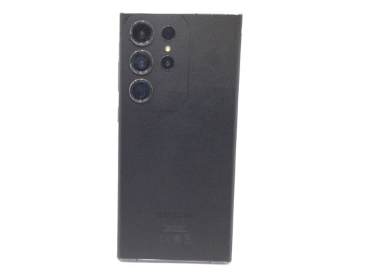samsung galaxy s23 ultra 256gb