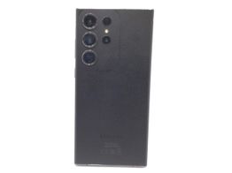 samsung galaxy s23 ultra 256gb