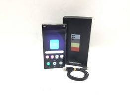 samsung galaxy s23 ultra 256gb