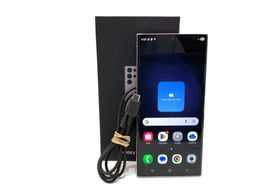 samsung galaxy s23 ultra 256gb