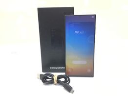 samsung galaxy s23 ultra 256gb