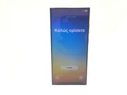 samsung galaxy s23 ultra 256gb